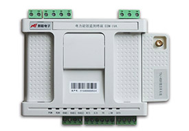 EEM-IV电力能效监测终端